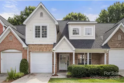 4442 Coventry Row Court, Charlotte, NC 28270 - Photo 1