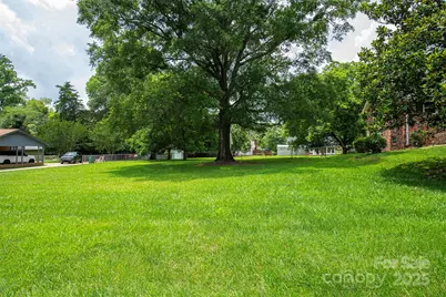 1224 Manchester Lane, Charlotte, NC 28227 - Photo 1