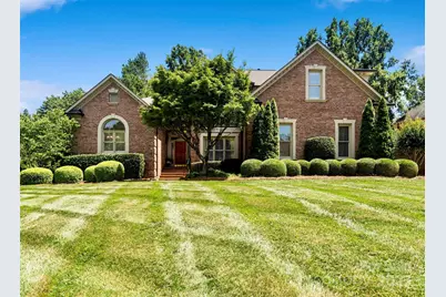 9027 Kirkley Court, Charlotte, NC 28277 - Photo 1