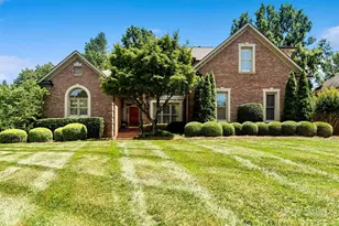 9027 Kirkley Ct, Charlotte, NC 28277 - Photo 1