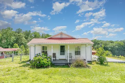 439 Neisler Road, Concord, NC 28025 - Photo 1