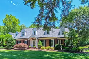 1240 Fawn Ridge Rd NW, Concord, NC 28027 - Photo 1