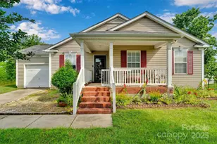 15248 Pangborn Pl, Charlotte, NC 28278 - Photo 1