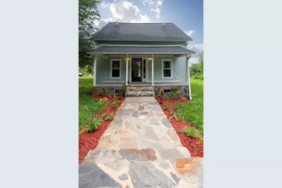 308 Hickory Street, Granite Falls, NC 28630 - Photo 1