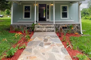 308 Hickory St, Granite Falls, NC 28630 - Photo 1