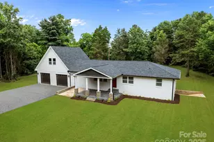 1115 Sides Rd, Salisbury, NC 28146 - Photo 1