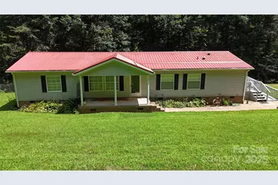 184 Winding Arbor Circle, Cleveland, NC 27013 - Photo 1