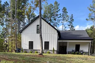 1030 Stonegate Dr, Salisbury, NC 28147 - Photo 1