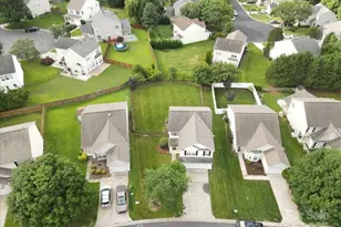 2527 Fossil Stone Ln, Fort Mill, SC 29708 - Photo 1