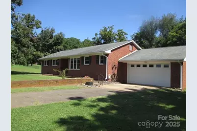 2178 Tryon Courthouse Road, Bessemer City, NC 28016 - Photo 1