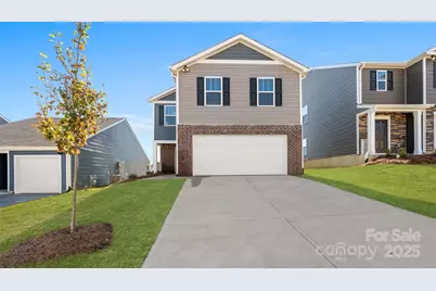1450 Mammoth Road, Hickory, NC 28602 - Photo 1