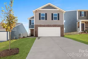 1450 Mammoth Rd, Hickory, NC 28602 - Photo 1