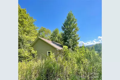 69 Ginger Snap Drive, Nebo, NC 28761 - Photo 1