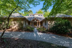 909 Baron Rd, Waxhaw, NC 28173 - Photo 1