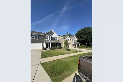 7339 Wheyfield Drive, Charlotte, NC 28215 - Photo 1
