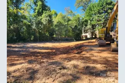 1324 Carolyn Drive, Charlotte, NC 28205 - Photo 1