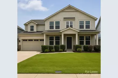 119 Heron Cove Loop, Mooresville, NC 28117 - Photo 1