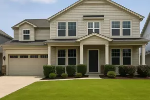 119 Heron Cove Loop, Mooresville, NC 28117 - Photo 1