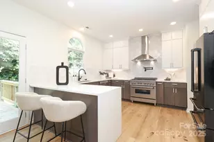 21514 Gulfstar Ct, Cornelius, NC 28031 - Photo 1