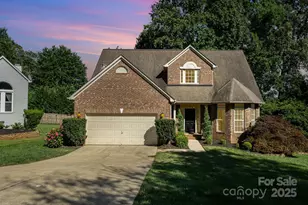 19509 Trintella Ln, Cornelius, NC 28031 - Photo 1