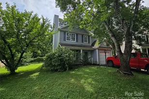 8904 Daventry Pl, Charlotte, NC 28215 - Photo 1