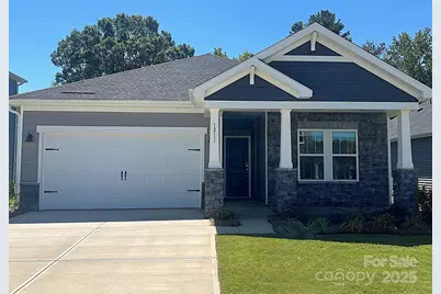 1211 Morehead Drive, Salisbury, NC 28144 - Photo 1