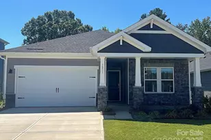 1211 Morehead Dr, Salisbury, NC 28144 - Photo 1