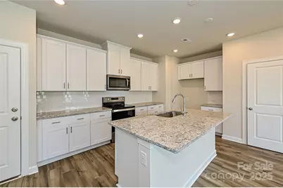 117 Canoga Avenue, York, SC 29745 - Photo 1