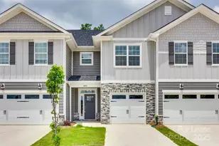 4057 Port Richmond Dr, Gastonia, NC 28056 - Photo 1