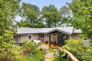 90 Reed Rd, Asheville, NC 28805 - Photo 1