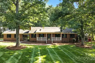 4323 Crow Rd, Monroe, NC 28112 - Photo 1