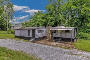 102 Edgewood Rd S, Asheville, NC 28803 - Photo 1