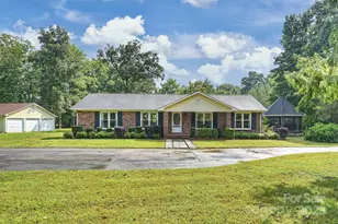 321 York Southern Rd, Fort Mill, SC 29715 - Photo 1