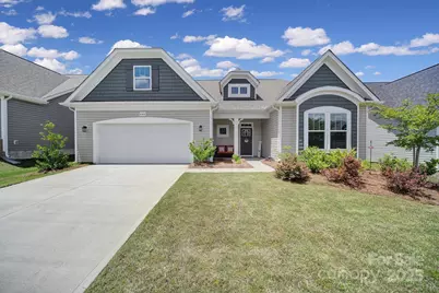 440 Shallowford Drive, Rock Hill, SC 29732 - Photo 1