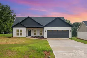 3486 Winters St, Newton, NC 28658 - Photo 1