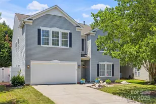 2090 Durand Rd, Fort Mill, SC 29715 - Photo 1