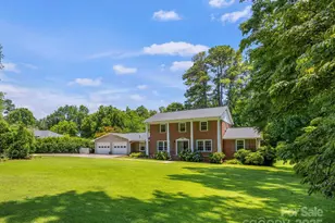 1252 Wendy Rd, Rock Hill, SC 29732 - Photo 1