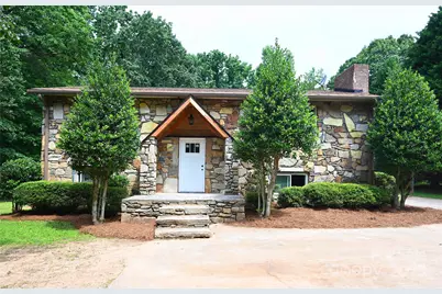 1810 Highway 55 Highway W, Clover, SC 29710 - Photo 1