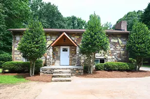 1810 Hwy 55 Hwy W, Clover, SC 29710 - Photo 1