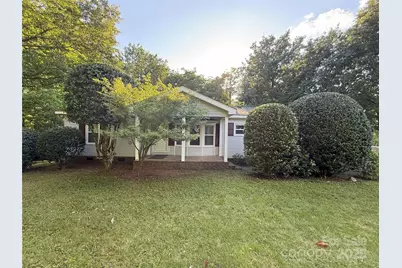 400 Archibald Road, Concord, NC 28025 - Photo 1