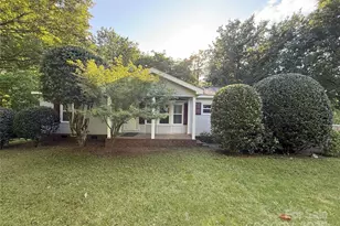 400 Archibald Rd, Concord, NC 28025 - Photo 1
