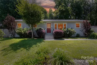 1114 Urban Place, Charlotte, NC 28209 - Photo 1
