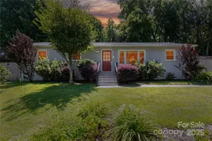 1114 Urban Pl, Charlotte, NC 28209 - Photo 1