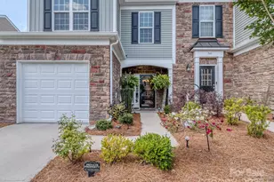 739 Elders Story Road, Fort Mill, SC 29708 - Photo 1