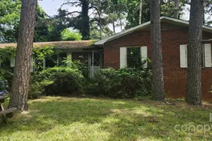 1116 Bryce Ave, Salisbury, NC 28144 - Photo 1