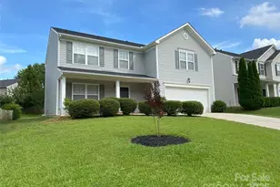 3933 Cameron Creek Dr, Matthews, NC 28105 - Photo 1