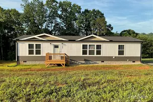 126 Zircon Dr, Statesville, NC 28625 - Photo 1