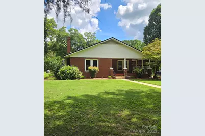 4210 Old Beatty Ford Road, China Grove, NC 28023 - Photo 1