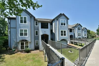 18741 Nautical Drive #302, Cornelius, NC 28031 - Photo 1