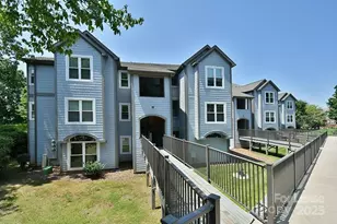 18741 Nautical Dr, Cornelius, NC 28031 - Photo 1